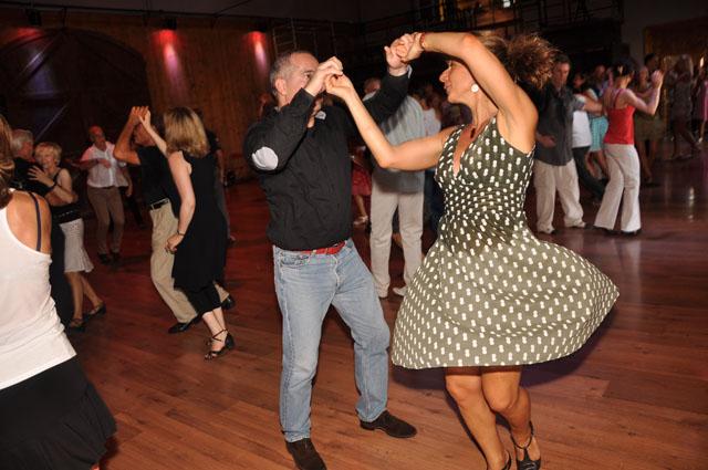 min 2011 08 21 station danse 210